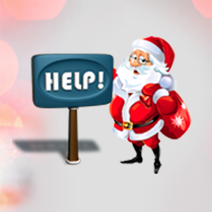 Cláusula de Papá Noel Preguntas frecuentes| Hablar con Papá Noel| Saber todo sobre Papá Noel