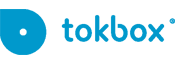 tokbox - Soporte para videoconferencias - Patrocinador oficial de talk to Santa.